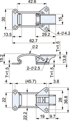 CT-CS-1014-DRG_272x470.jpg?
