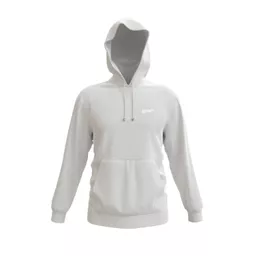 mockup-1757336916474-4-0.png?