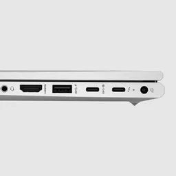 nvtD1uEru06VVXAEq3yivw.c-r.jpg?