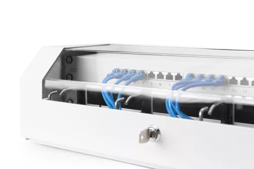 MleSI2x1nkCXo08Us7c-lA.c-r.jpg?