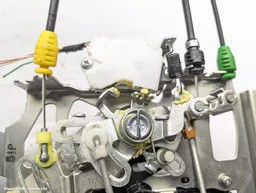 184c184d-e058-423f-a581-117f84cfdc4a.jpeg?