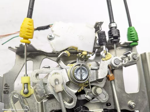 184c184d-e058-423f-a581-117f84cfdc4a.jpeg?