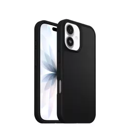 5xthhkyqGEuOKvWOQPGZkg.c-r.jpg?