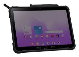 Zp3UNrulQEK1ocp93uOUOg.c-r.jpg?