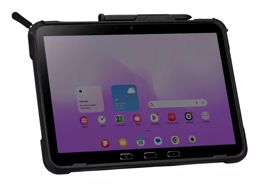 Zp3UNrulQEK1ocp93uOUOg.c-r.jpg?