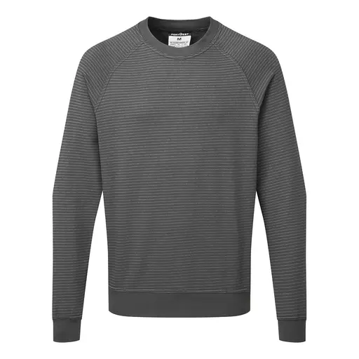 AS24ZOR.jpg?