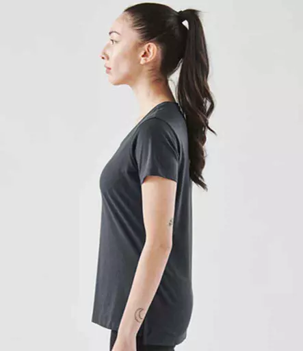 CPM1W%20DLP%20MODEL%202.jpg?