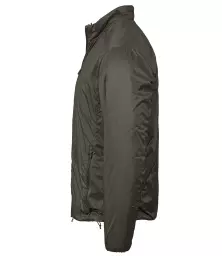 T9690%20SDW%20LEFT.jpg?