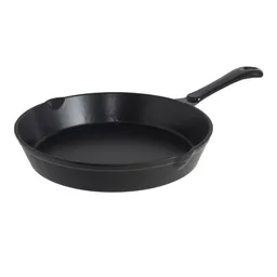 BO800255BRN.jpg?date=23052024