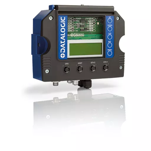 peLxZ0uqjEi4M6RSkOnNwA.c-r.jpg?