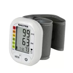 electric-wrist-blood-pressure-monitor-salter-bpw-9101-euup-5054061480108__96345.jpg