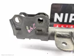 e7829d57-df1d-4bf2-b201-075e83097a0a.jpeg?