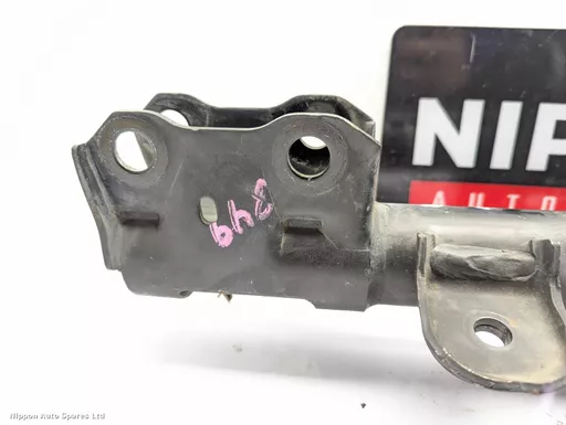 e7829d57-df1d-4bf2-b201-075e83097a0a.jpeg?