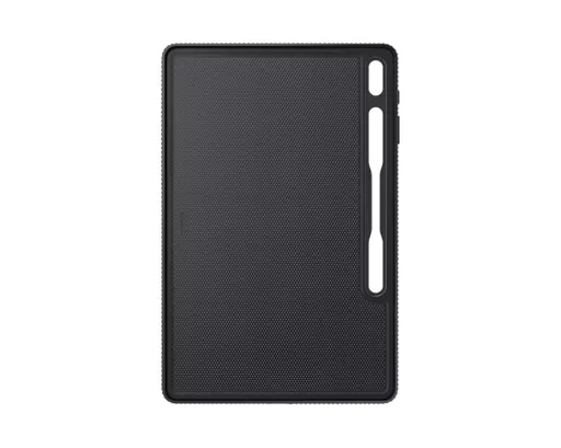 Samsung EF-RX800C 32.3 cm (12.7") Flip case Black