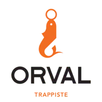 Orval logo