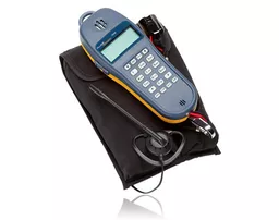 mEp6tA1Y_0mAK_UBXr1AyA.c-r.jpg?