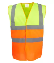 YK111%20YL_OR%20FRONT.jpg