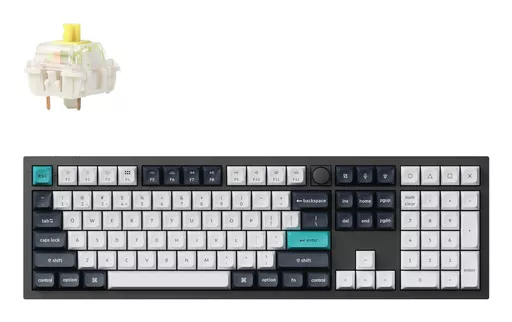 y11U4WKbkkaytn-ziE6MWw.c-r.jpg?