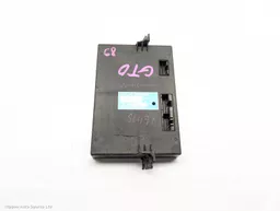 dff5b28b-2e65-4061-9f4d-5364c912ad27.jpeg?