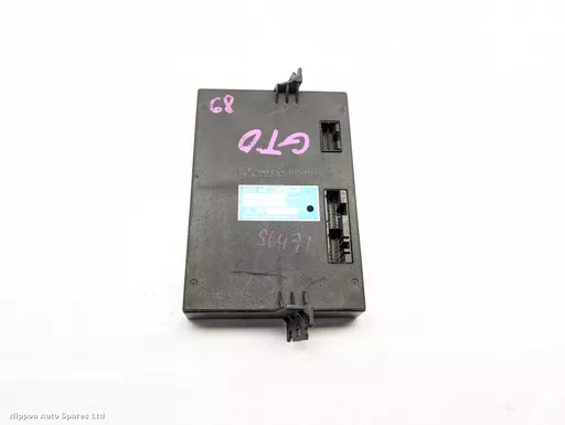 dff5b28b-2e65-4061-9f4d-5364c912ad27.jpeg?