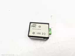 ef64df51-1970-4a2f-b4a9-3ce22fc1fa28.jpeg?