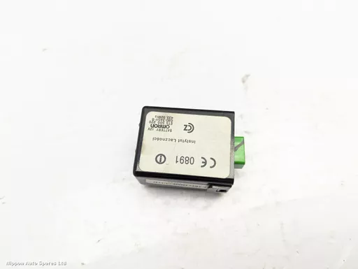 ef64df51-1970-4a2f-b4a9-3ce22fc1fa28.jpeg?