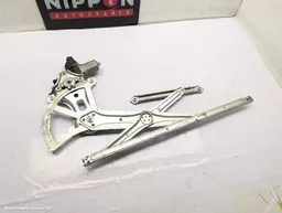 d0d2d3b6-ab69-4c79-9d69-f8e047f399e6.jpeg?