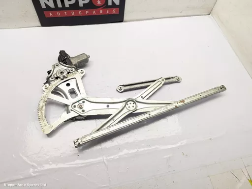 d0d2d3b6-ab69-4c79-9d69-f8e047f399e6.jpeg?