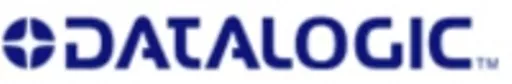 Datalogic CAB-501 barcode reader accessory