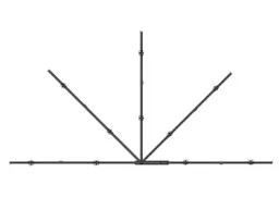 ObBTpvnWEUqJG1eeH5qe6A.c-r.jpg?