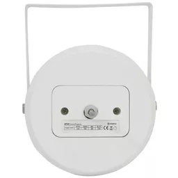 1695735411-40785100.jpg?