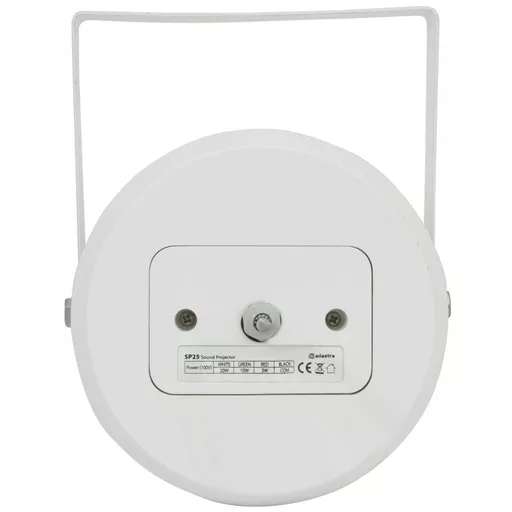 1695735411-40785100.jpg?