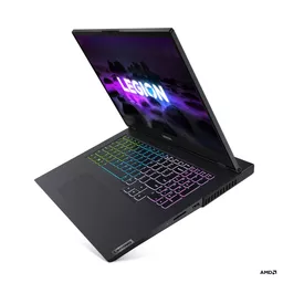 z5V35EJXJUu1C3fohLpx_A.c-r.jpg