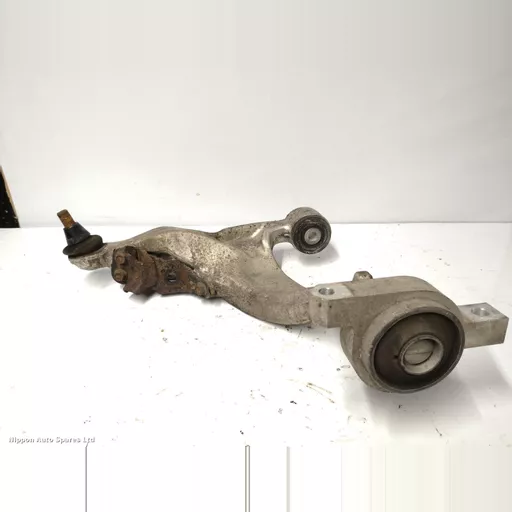 Nissan 370z Rf Lower Control Arm 2010 Mk1 (z34) 70463