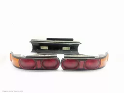 582b6666-230d-4007-b22d-ce66d69926b4.jpeg?