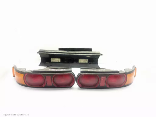 582b6666-230d-4007-b22d-ce66d69926b4.jpeg?