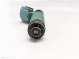 bf29d966-0a54-4b09-8d67-4ee60e4a31f0.jpeg?