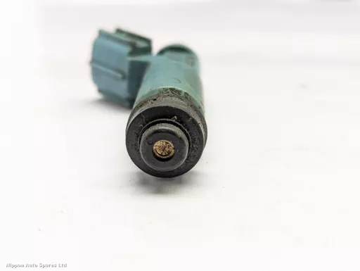 bf29d966-0a54-4b09-8d67-4ee60e4a31f0.jpeg?