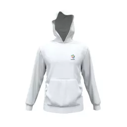 mockup-1762785815651-5-2.png?