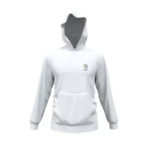 mockup-1762785815651-5-2.png?