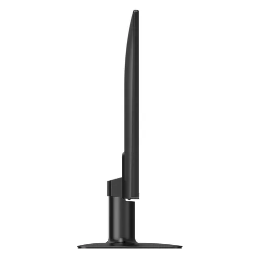 2xPEn0yydkOLby5rs0Wryw.c-r.jpg?