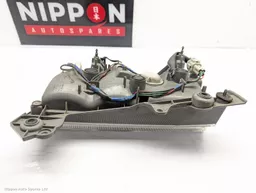 16e6b9a7-69ed-41bf-a2be-6f8139f04440.jpeg?