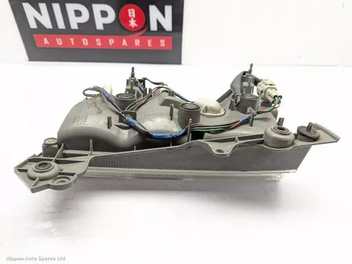 16e6b9a7-69ed-41bf-a2be-6f8139f04440.jpeg?