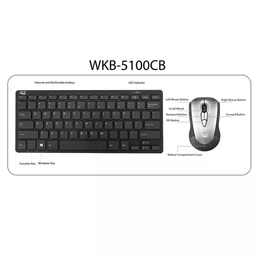 xKA7MrbpMESnQ1wgI9ueCQ.c-r.jpg?