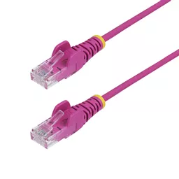 VGFj-X-IeUGA1V_GFwuxkg.c-r.jpg?