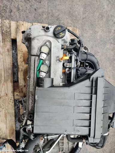 a18f8367-a89c-4ab0-a8ed-5fe759a51b9d.jpeg?