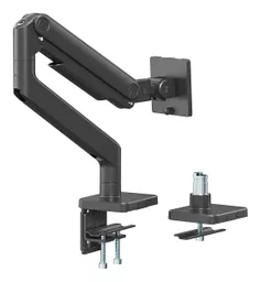 5nMQH46PQkiq9PFgb9J4jg.c-r.jpg?