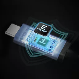 xBAGps0P50W-bxArqfj73w.c-r.jpg?