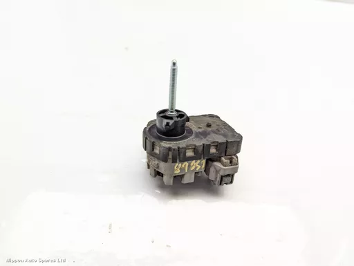 02130f80-982d-45af-bc02-8dcef3a803a3.jpeg?