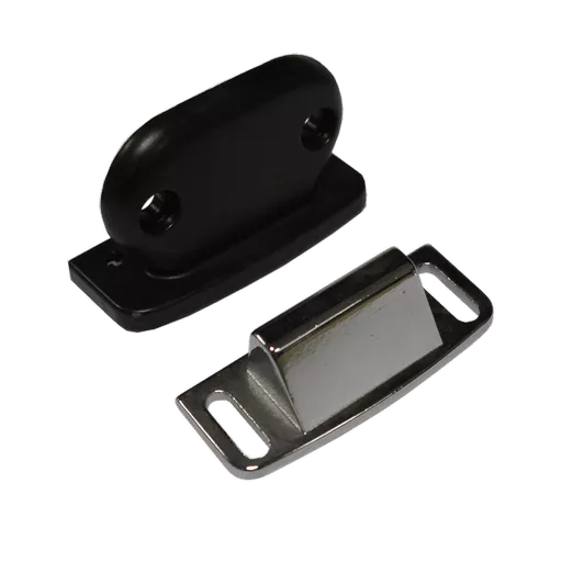 BRITON 560 & 570 Series Adjustable Strike To Suit UPVC Doors